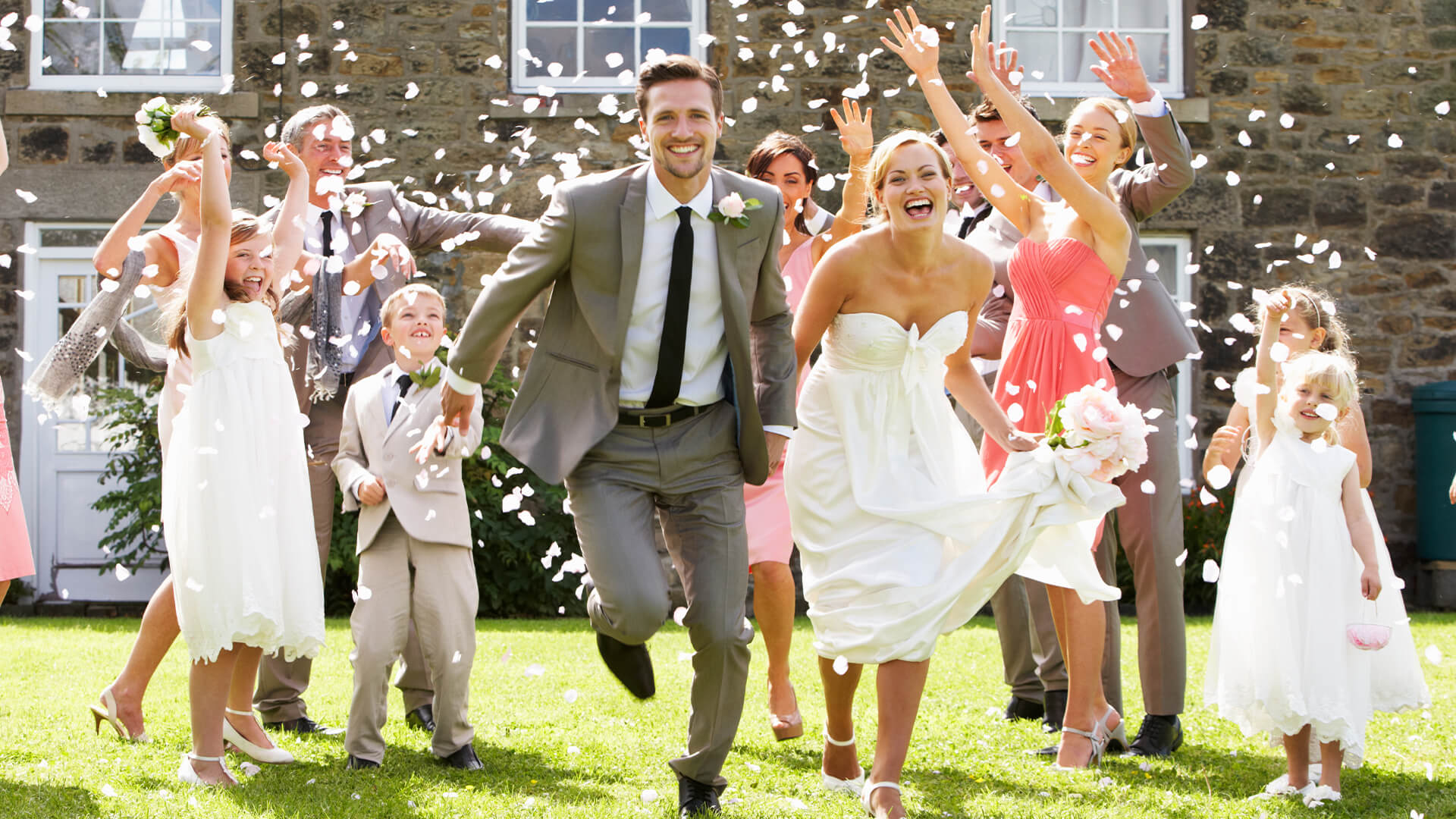 PARTNERZUSAMMENFÜHRUNG & LIEBESMAGIE!